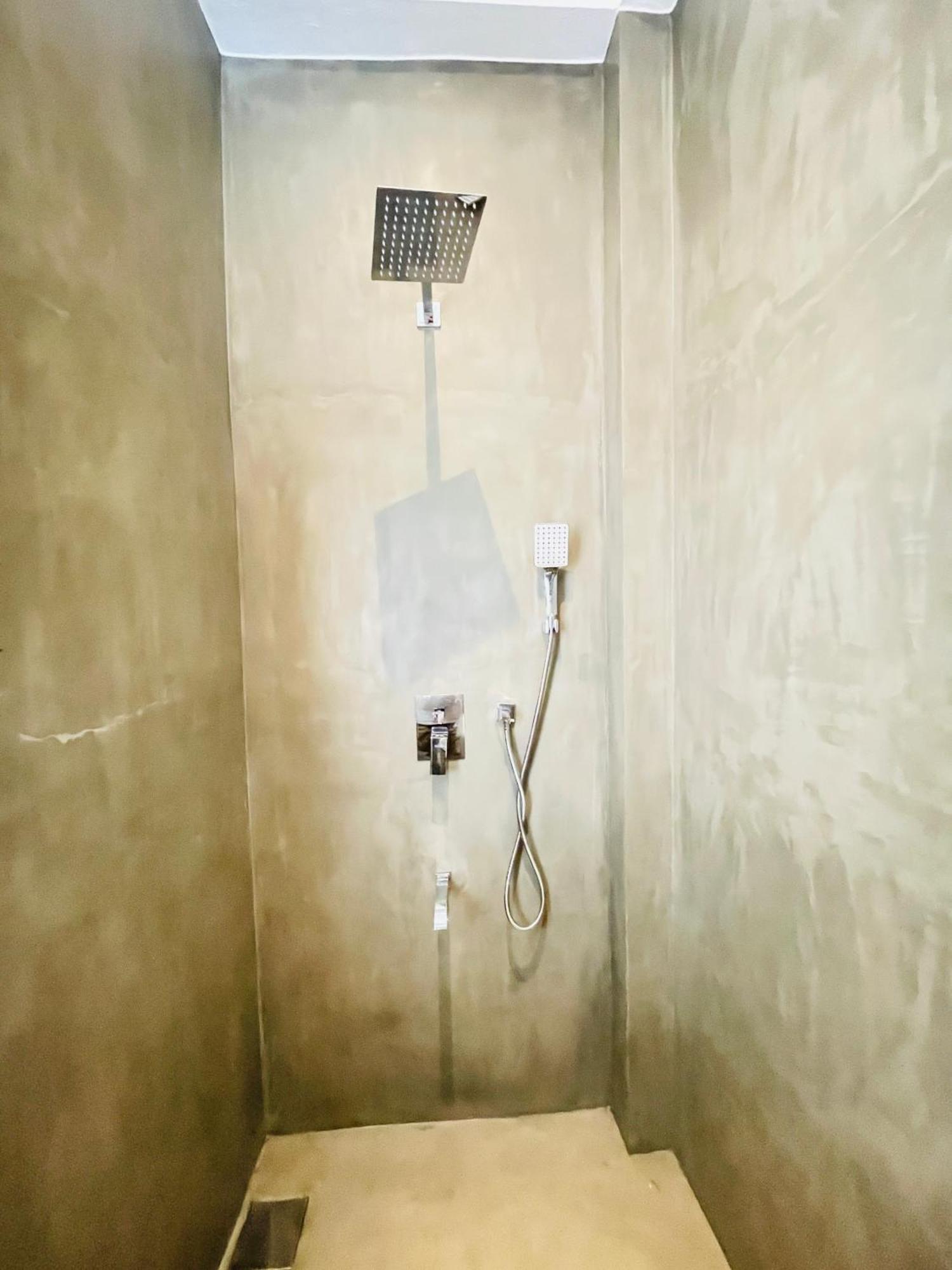 Thara Inn Villa Dikwella Ngoại thất bức ảnh