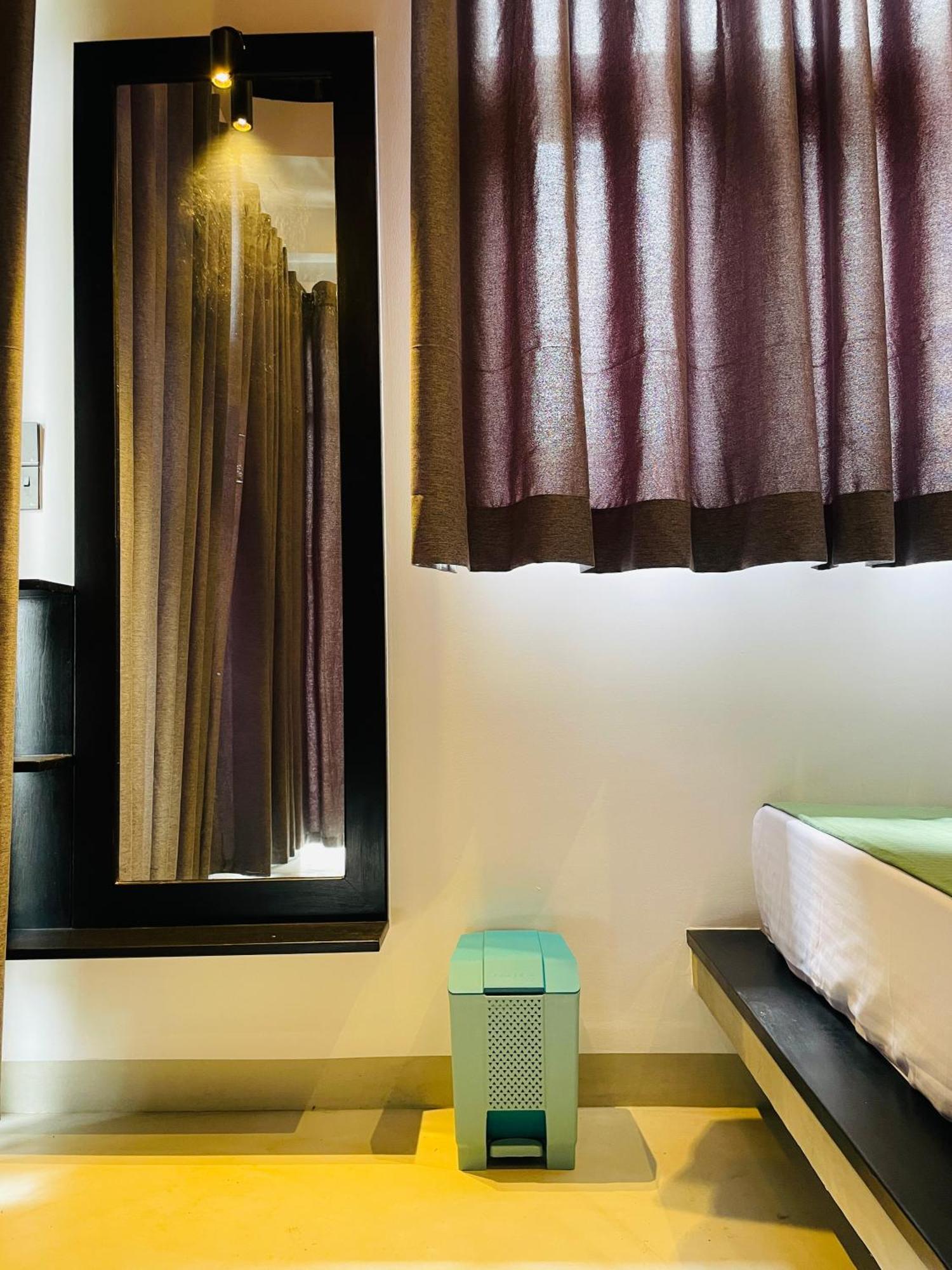 Thara Inn Villa Dikwella Ngoại thất bức ảnh